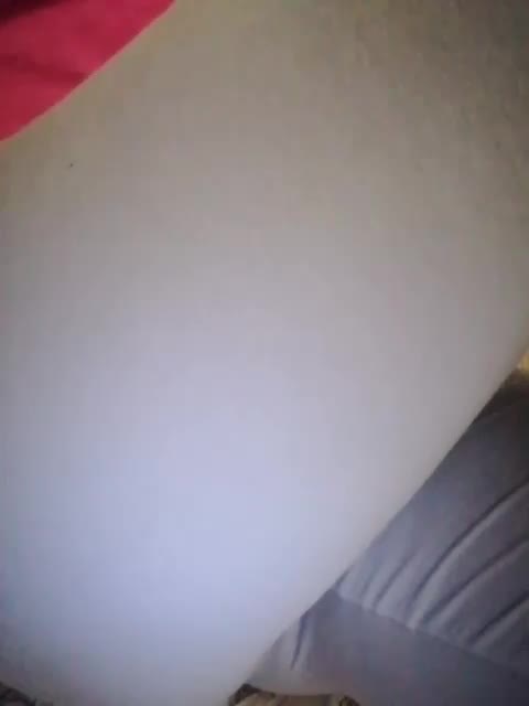 -Tiffany- Cam Model Chat January 30, 2026