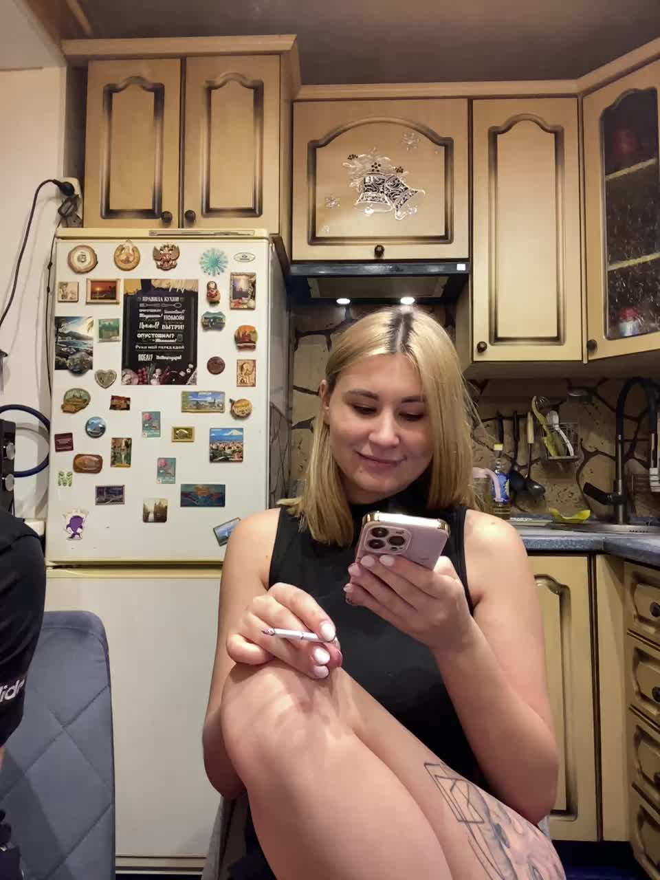 _Magic_ Cam Model Chat January 30, 2026