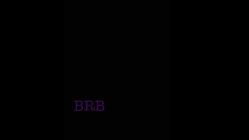 lissaros Cam Model Chat January 30, 2026