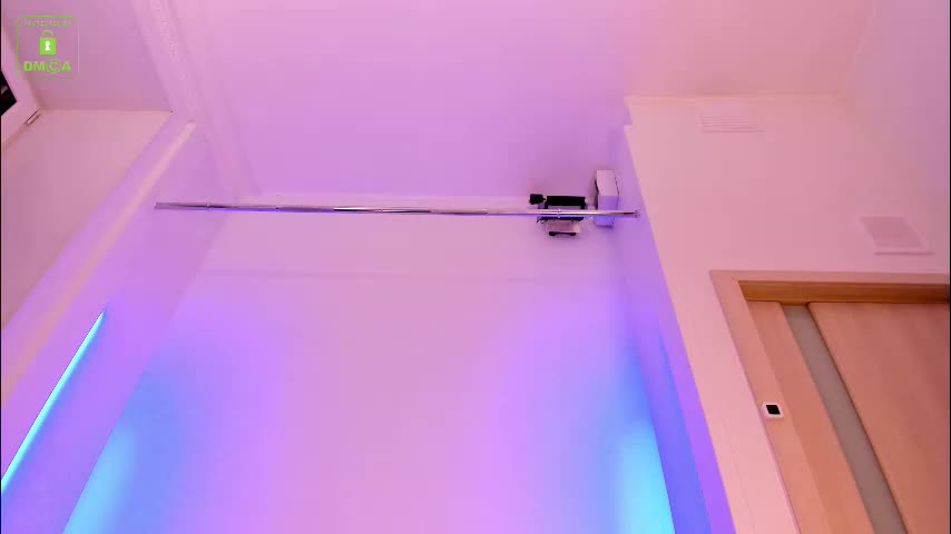 erikalustx Cam Model Chat January 30, 2026