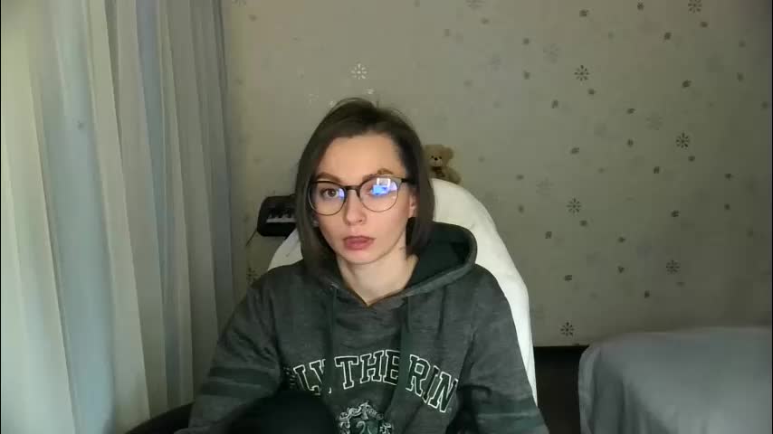 lunaa_bluee Cam Model Chat January 30, 2026