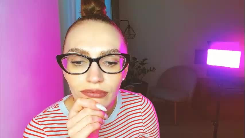 yourladysunshine Cam Model Chat January 30, 2026