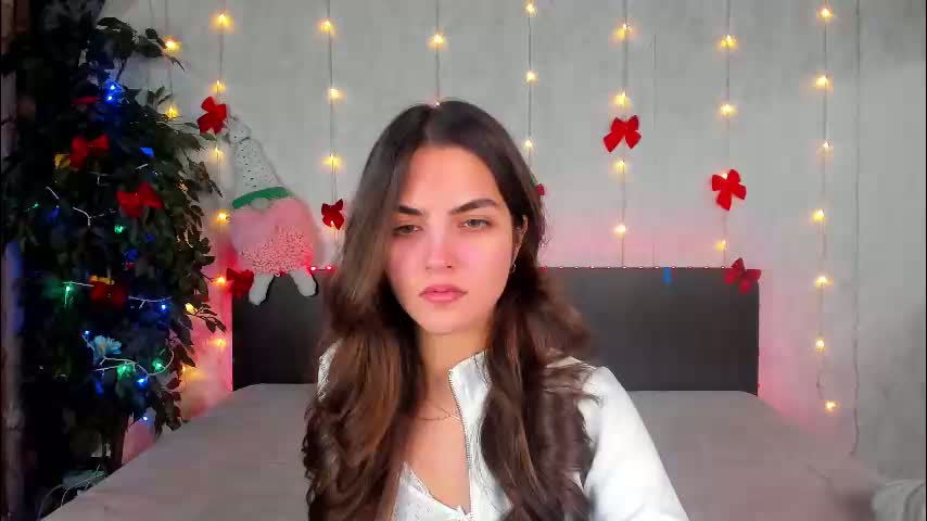 milana_crystal_ Cam Model Chat January 30, 2026