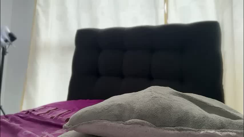 missameliah Cam Model Chat January 30, 2026