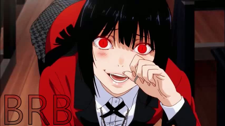 lii_luu Cam Model Chat January 30, 2026