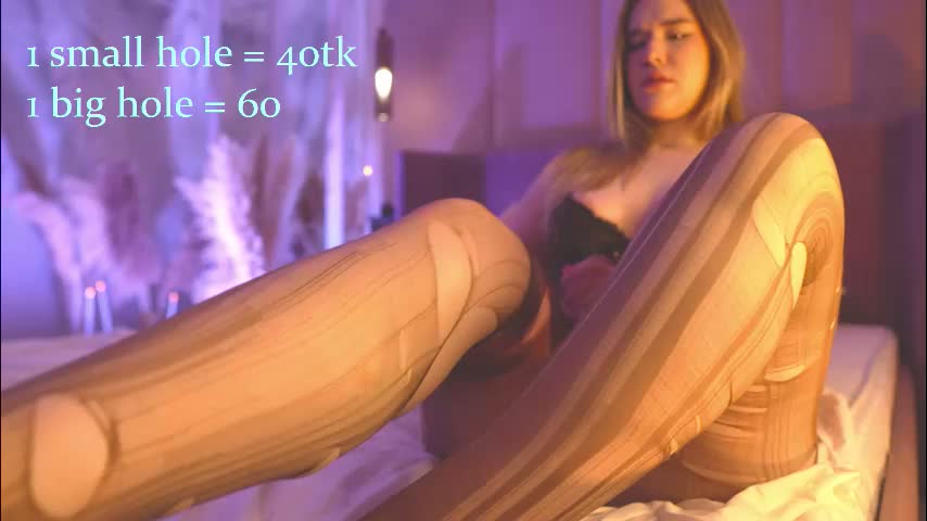 smiley_mia_ Cam Model Chat January 30, 2026