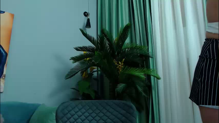 jenniferreys Cam Model Chat January 30, 2026