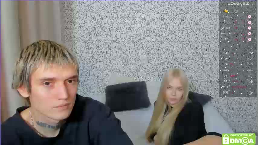 eshcka Cam Model Chat January 30, 2026