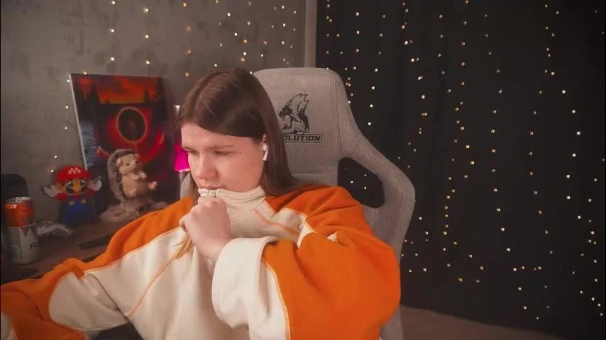 amberlyyy Cam Model Chat January 30, 2026