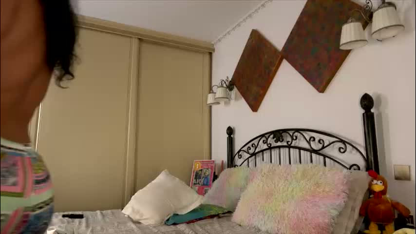 einneuesleben89 Cam Model Chat January 30, 2026