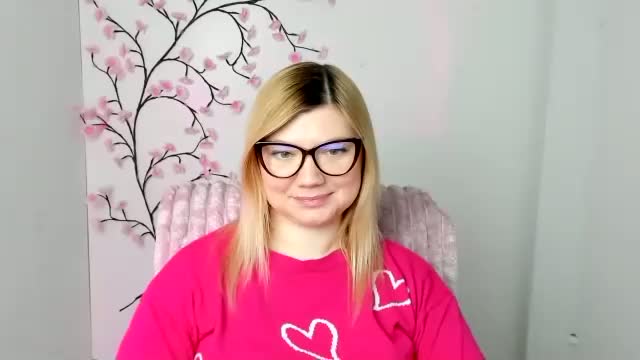 molly_moree Cam Model Chat January 30, 2026