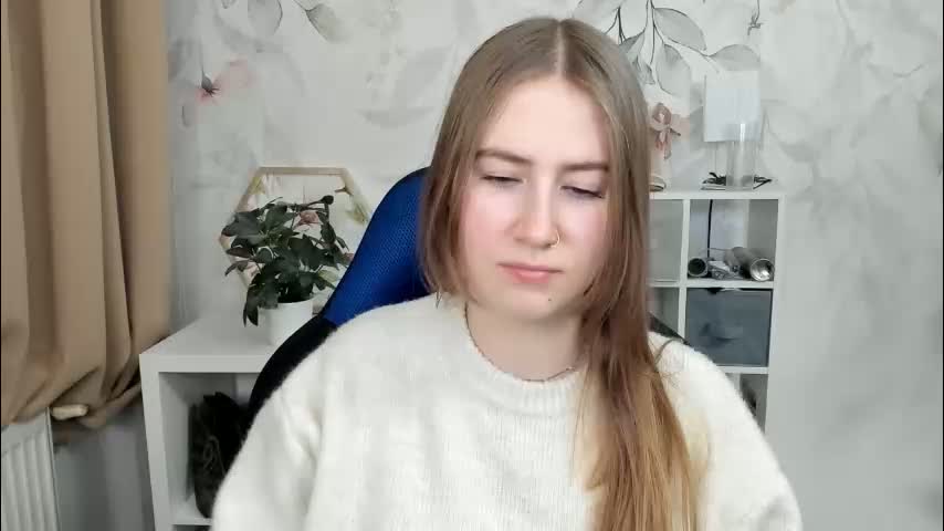 meganx_candy Cam Model Chat January 30, 2026