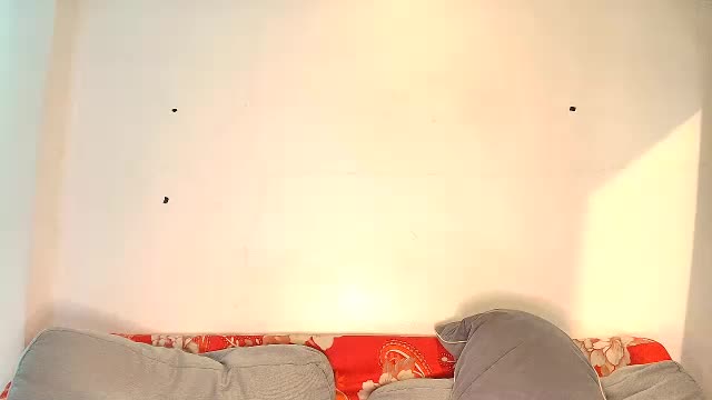 jhon_gade Cam Model Chat January 30, 2026