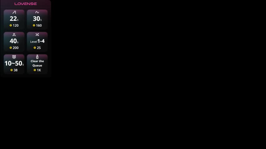 synop_sis Cam Model Chat January 30, 2026