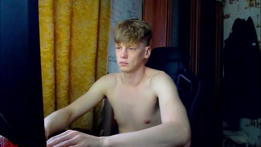 shyredstar Cam Model Chat January 30, 2026