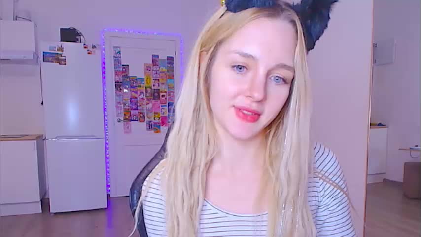 sailormoon666_ Cam Model Chat January 30, 2026