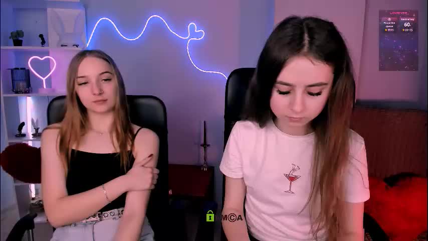 rebecca_smile_ Cam Model Chat January 30, 2026