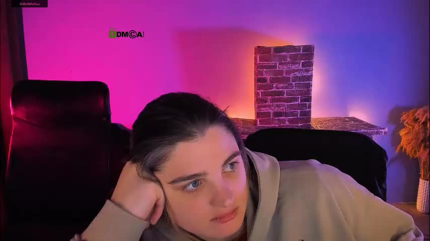 foxy_tease_ Cam Model Chat January 30, 2026