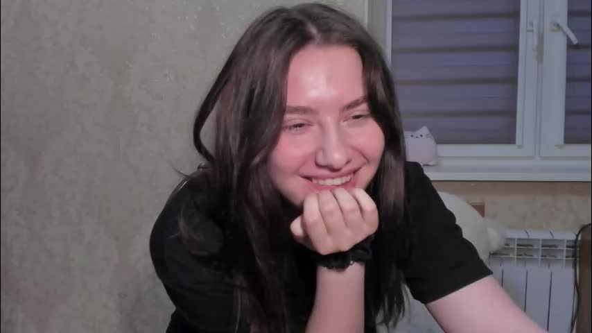 lizzi_muur Cam Model Chat January 30, 2026