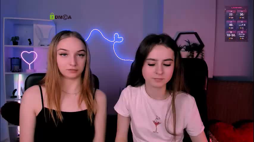 rebecca_smile_ Cam Model Chat January 30, 2026