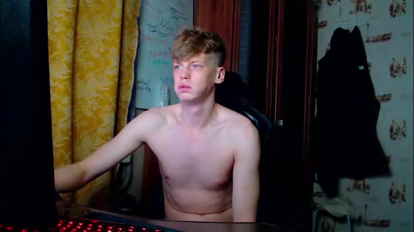 shyredstar Cam Model Chat January 30, 2026