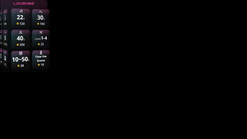 synop_sis Cam Model Chat January 30, 2026