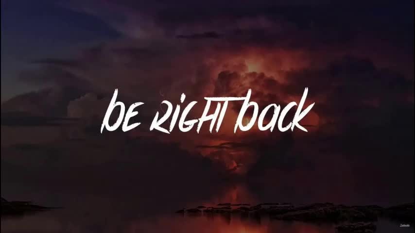 serdron_ Cam Model Chat January 30, 2026