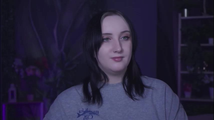 asheluck Cam Model Chat January 30, 2026