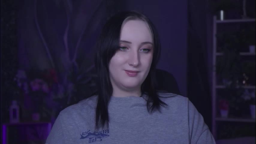 asheluck Cam Model Chat January 30, 2026