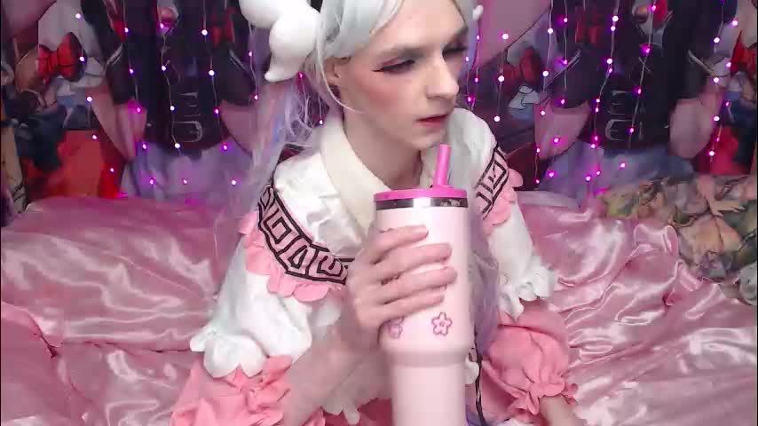 iselestias Cam Model Chat January 30, 2026