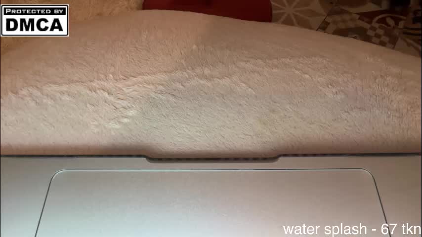 miafleur Cam Model Chat January 30, 2026