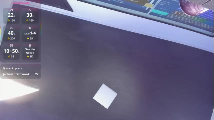 emma__js_ Cam Model Chat January 30, 2026