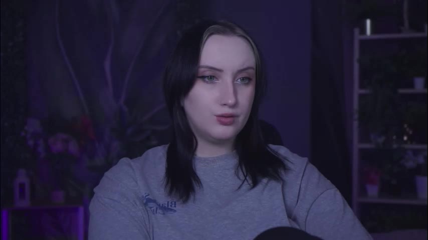 asheluck Cam Model Chat January 30, 2026