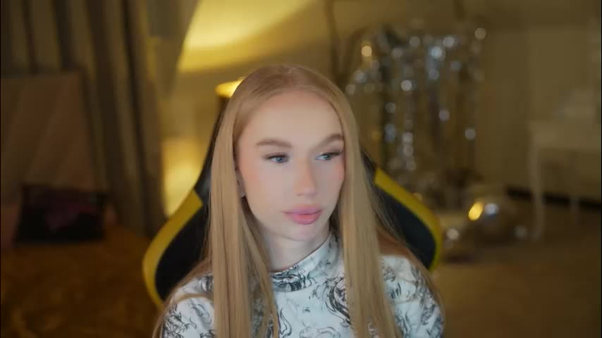 anabel2054 Cam Model Chat January 30, 2026