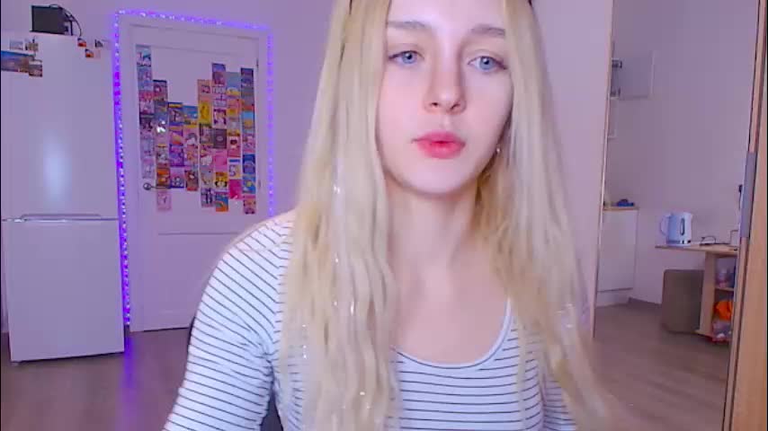 sailormoon666_ Cam Model Chat January 30, 2026