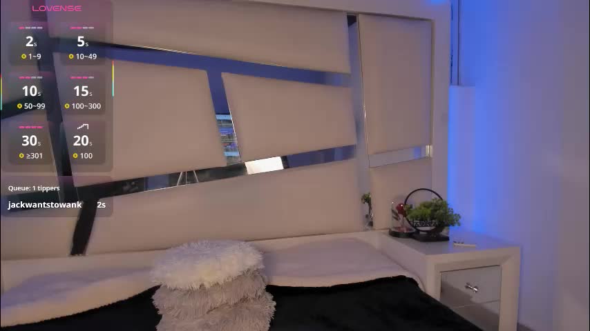 emma__js_ Cam Model Chat January 30, 2026