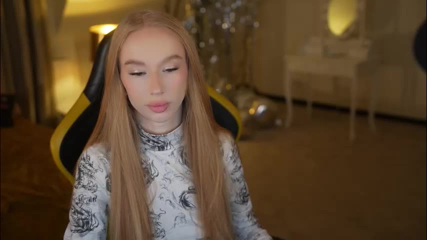 anabel2054 Cam Model Chat January 30, 2026