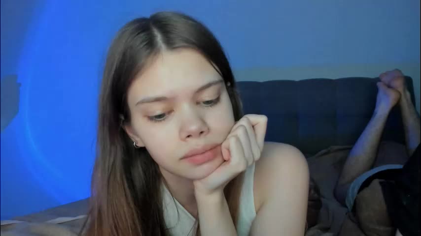 chancetolove Cam Model Chat January 30, 2026