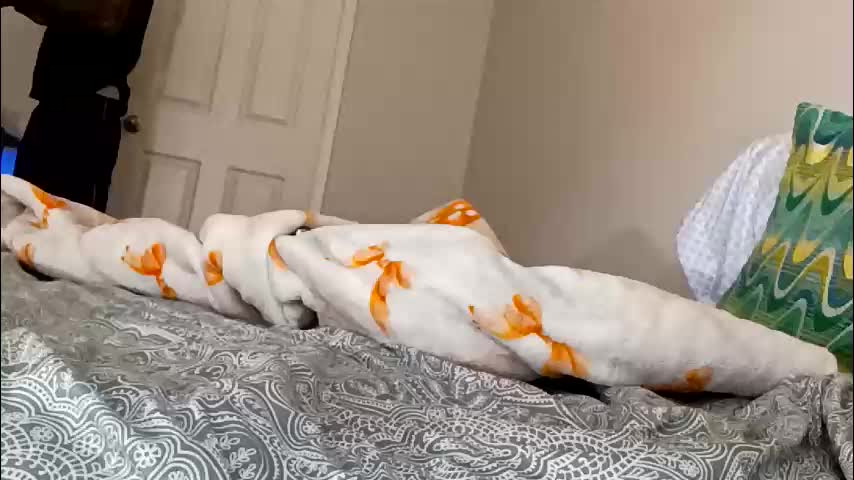 kibrombariu45 Cam Model Chat January 30, 2026