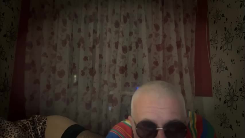 stellarteam Cam Model Chat January 30, 2026