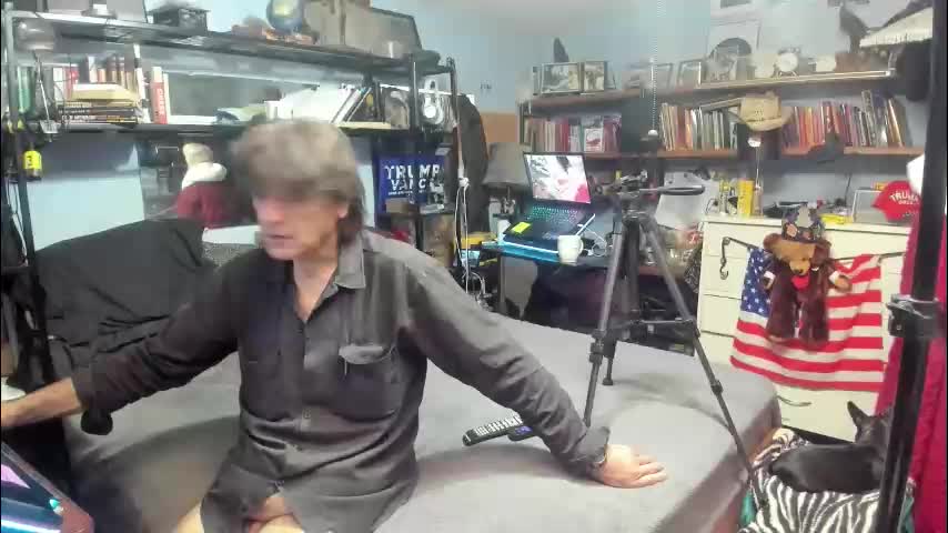 pink_black Cam Model Chat January 30, 2026