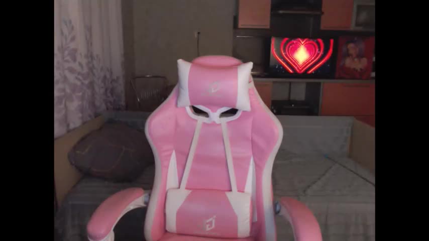 elsa_shine Cam Model Chat January 30, 2026