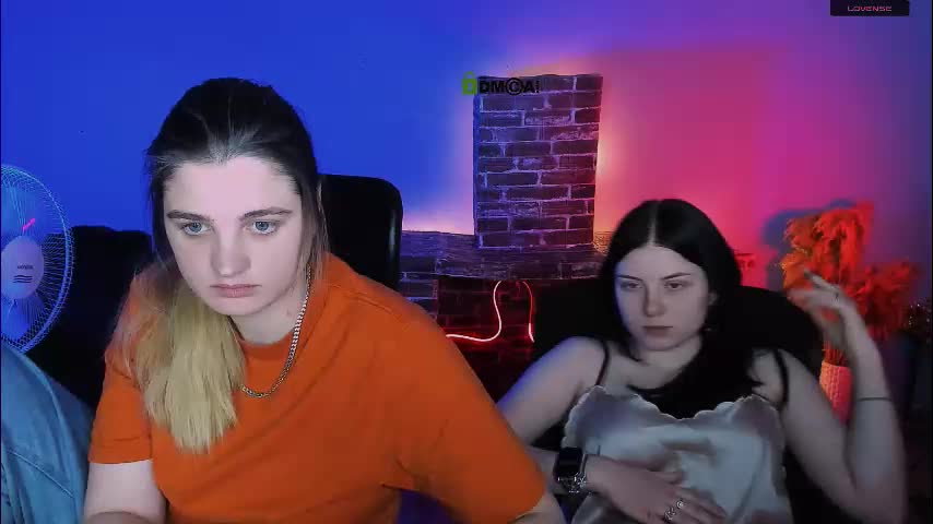 foxy_tease_ Cam Model Chat January 30, 2026