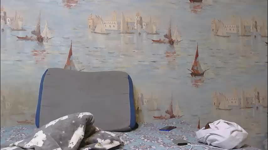 alex_sarah_sex Cam Model Chat January 30, 2026