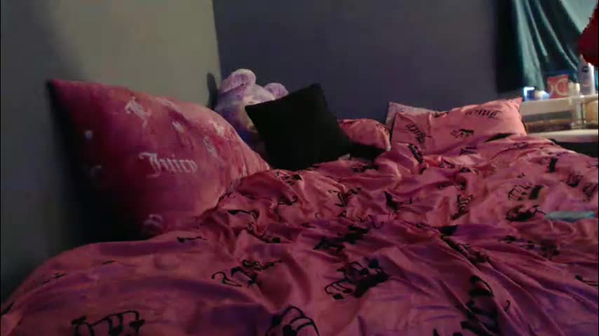 jadelondonxo Cam Model Chat January 30, 2026