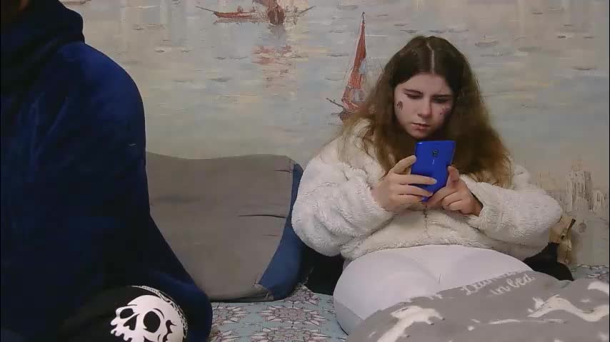 alex_sarah_sex Cam Model Chat January 30, 2026