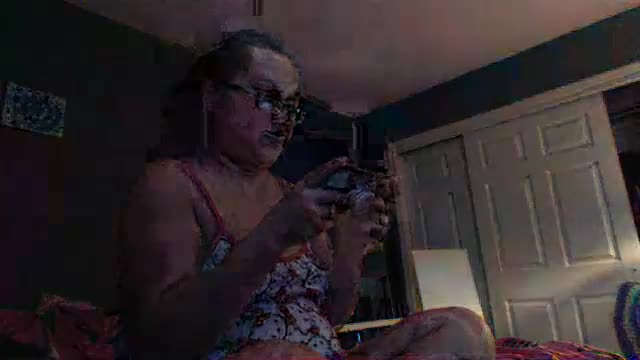 jadelondonxo Cam Model Chat January 30, 2026