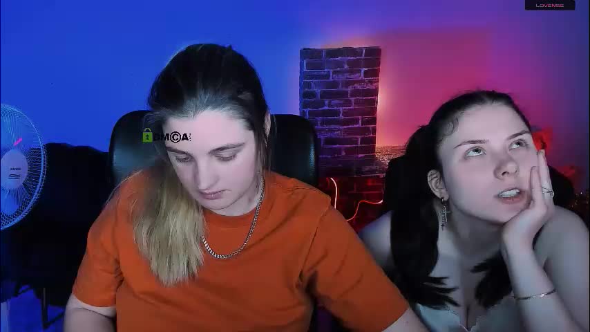 foxy_tease_ Cam Model Chat January 30, 2026