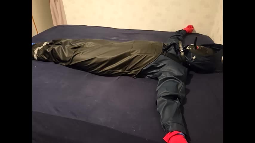 wetnbound Cam Model Chat January 30, 2026