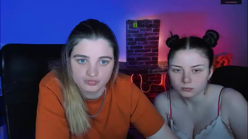 foxy_tease_ Cam Model Chat January 30, 2026